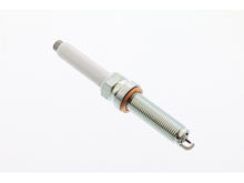 Load image into Gallery viewer, Spark Plug