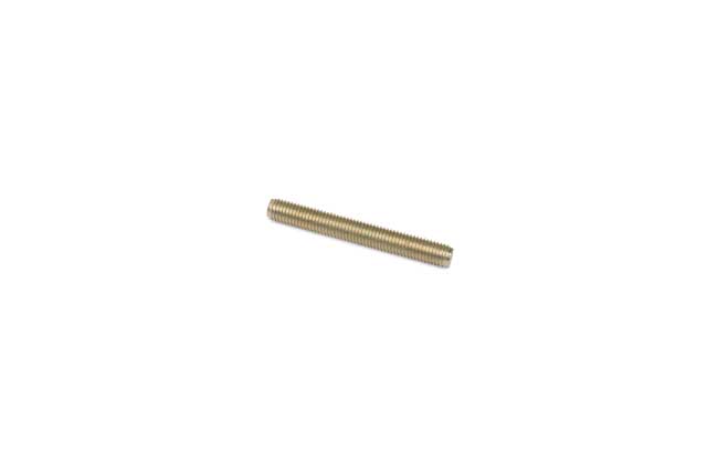 Intake Manifold Stud