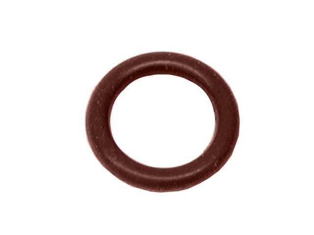 A/C O-Ring