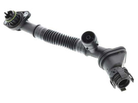 Crankcase Vent Hose