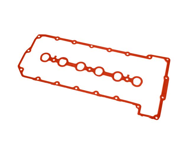 Valve Cover Gasket Set