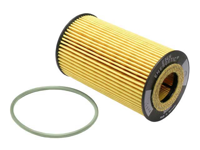Oil Filter Kit - AM42 EuroCars