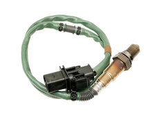 Load image into Gallery viewer, Oxygen Sensor
