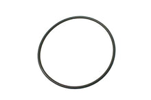 Load image into Gallery viewer, Oil Filter O-Ring