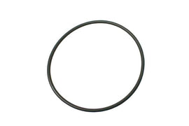 Oil Filter O-Ring