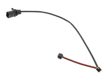 Load image into Gallery viewer, Brake Pad Sensor
