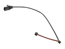 Brake Pad Sensor