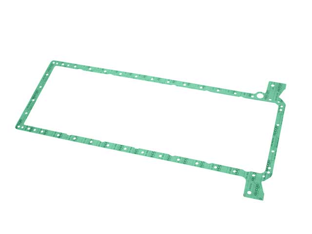Oil Pan Gasket