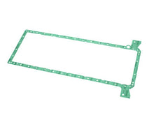 Load image into Gallery viewer, Oil Pan Gasket