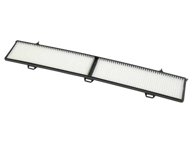 Cabin Air Filter - AM42 EuroCars