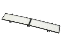 Load image into Gallery viewer, Cabin Air Filter - AM42 EuroCars