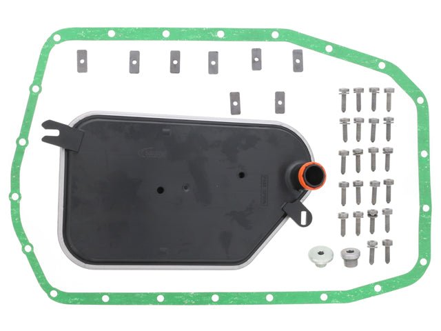 Transmission Filter Kit - AM42 EuroCars