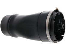 Load image into Gallery viewer, Suspension Air Bag