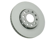 Load image into Gallery viewer, Brake Disc