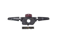 Load image into Gallery viewer, Combination Switch