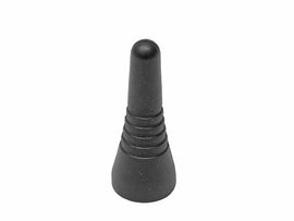 Telephone Antenna Cap