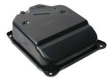 Load image into Gallery viewer, Transmission Oil Pan