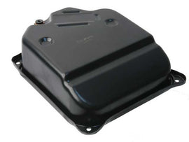 Transmission Oil Pan