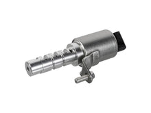 Load image into Gallery viewer, Variable Timing Solenoid