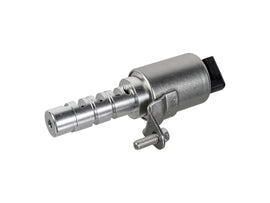 Variable Timing Solenoid