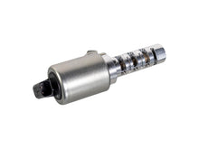 Load image into Gallery viewer, Variable Timing Solenoid