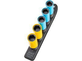 Socket Set - AM42 EuroCars