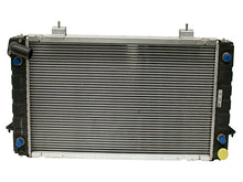 Load image into Gallery viewer, Radiator