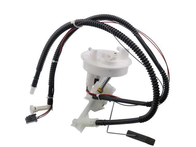 Fuel Level Sending Unit - AM42 EuroCars