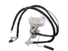 Load image into Gallery viewer, Fuel Level Sending Unit - AM42 EuroCars