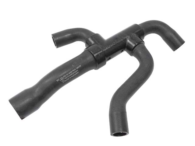 Water Hose