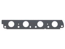 Load image into Gallery viewer, Exhaust Manifold Gasket