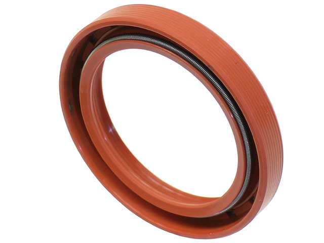 Crankshaft Seal