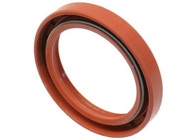 Crankshaft Seal