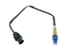 Load image into Gallery viewer, Oxygen Sensor