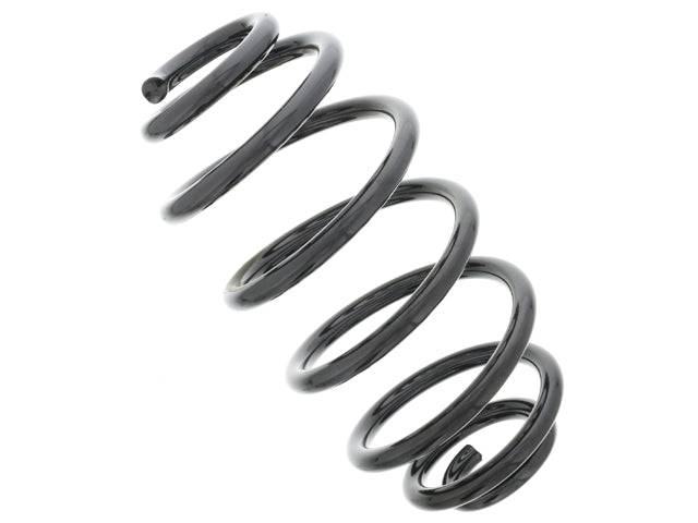 Coil Spring