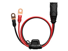 Load image into Gallery viewer, Battery Cable Clamp