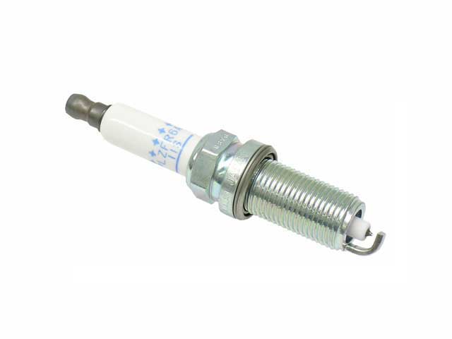 Spark Plug