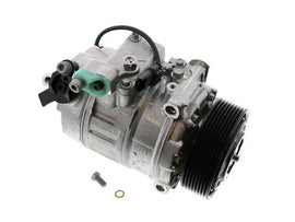 A/C Compressor - AM42 EuroCars