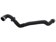 Load image into Gallery viewer, Radiator Hose