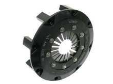 Load image into Gallery viewer, Clutch Housing Cover