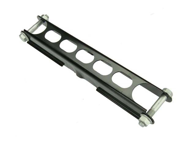Trailing Arm