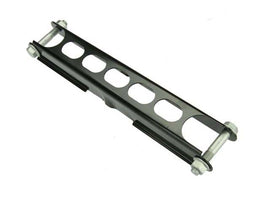 Trailing Arm
