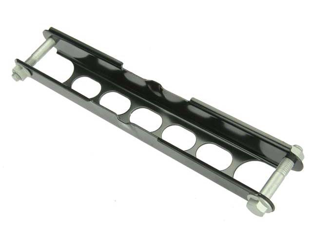 Trailing Arm