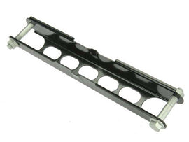 Trailing Arm
