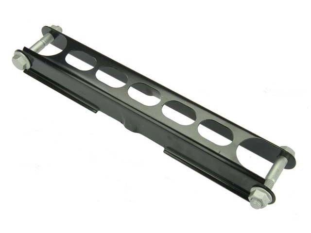 Trailing Arm
