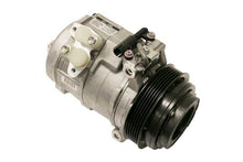 Load image into Gallery viewer, A/C Compressor - AM42 EuroCars