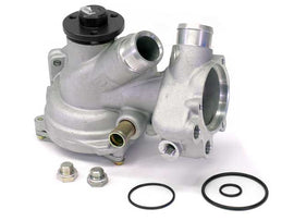 Water Pump - AM42 EuroCars