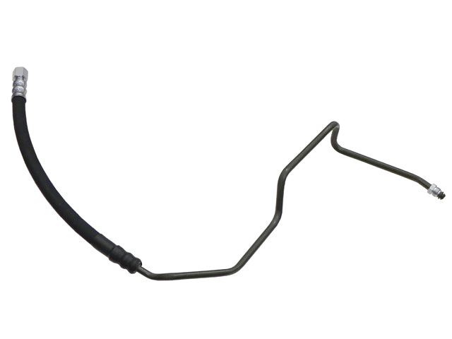 Power Steering Hose