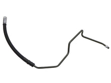 Load image into Gallery viewer, Power Steering Hose