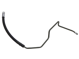 Power Steering Hose